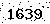 verification image, type it in the box